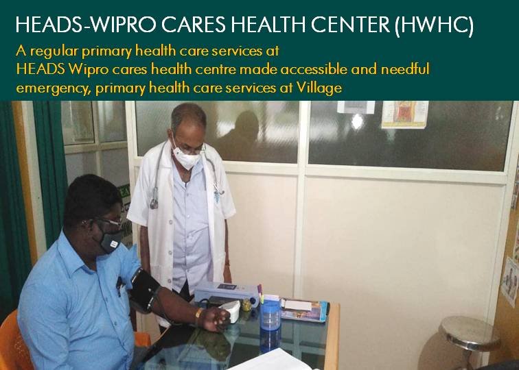 /media/heads/HEADS-Wipro cares health centre_X00Y7co.jpg